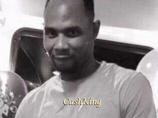 CashKing