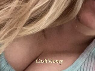 CashMoney