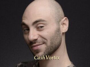 CashVortex