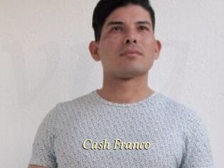 Cash_Franco