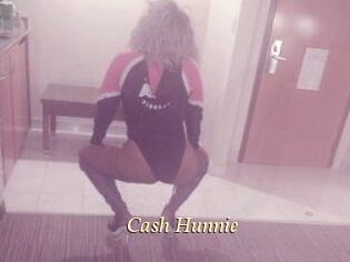 Cash_Hunnie Vidéo porno gratuite