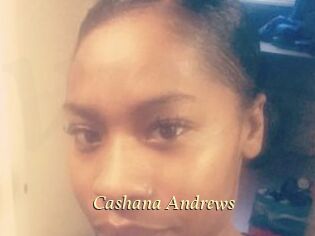 Cashana_Andrews