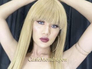 CasieMondragon