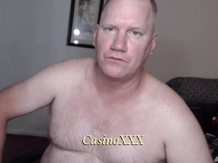CasinoXXX Vidéo porno gratuite