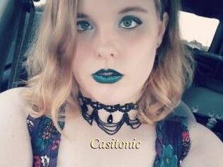 Casitonic Vidéo porno gratuite