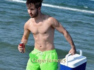 CasperJames25