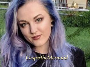 CaspertheMermaid