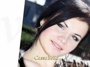CassaBella