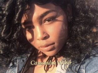 Cassandra_Weber