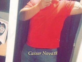 Casser_Nova18