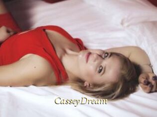 CasseyDream