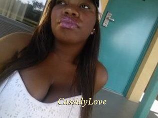 Cassidy_Love