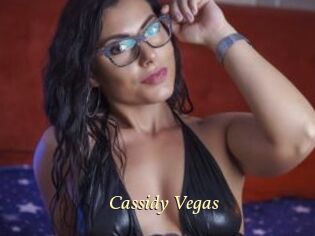 Cassidy_Vegas
