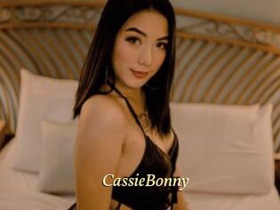 CassieBonny