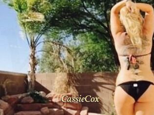 Cassie_Cox