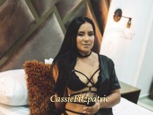 CassieFitzpatric