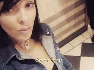 Cassie_Forns