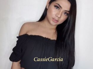 CassieGarcia
