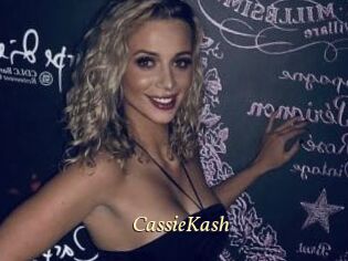 CassieKash
