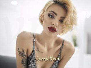 CassieKent