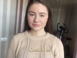 CassieKriss