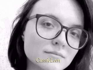 CassieLeen