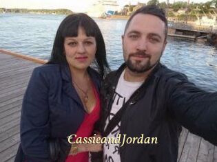 Cassie_and_Jordan