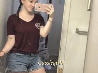 Cassiegirlll