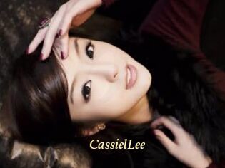 CassielLee