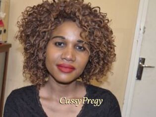 CassyPregy