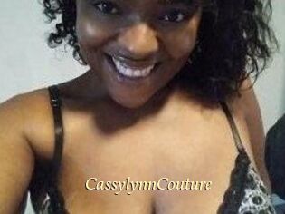 Cassylynn_Couture