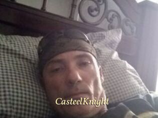 CasteelKnight