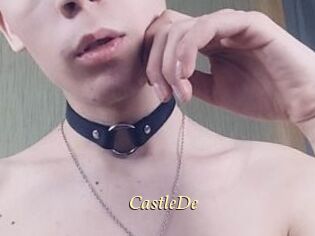 CastleDe