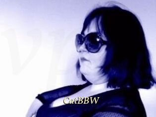 CatBBW
