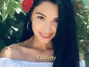 CatKetty