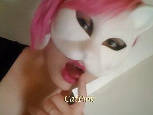 CatPink