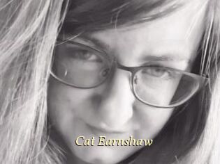 Cat_Earnshaw