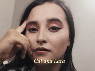 Cat_and_Lara Vidéo porno gratuite