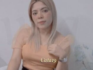 Cata19