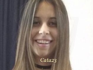 Cata23