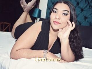 CataLorens