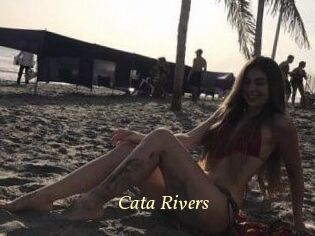 Cata_Rivers