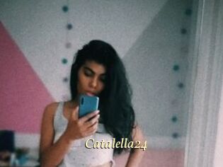 Catalella24