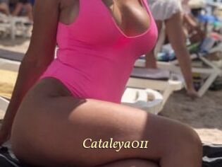 Cataleya011