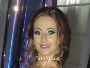 Cataleya69