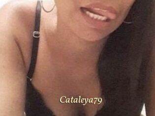 Cataleya79