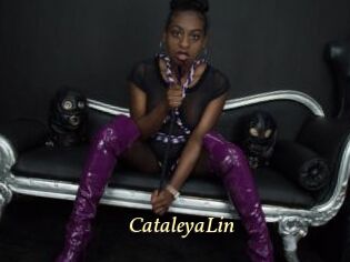 CataleyaLin