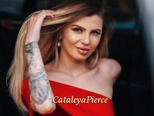 CataleyaPierce