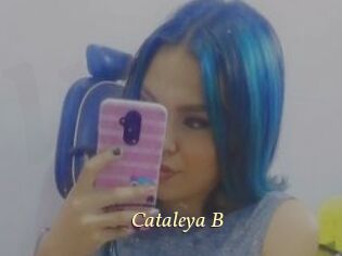 Cataleya_B