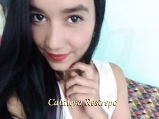 Cataleya_Restrepo